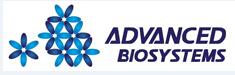 Advanced Biosystems